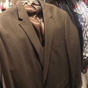 Joseph & Feiss Sport coat